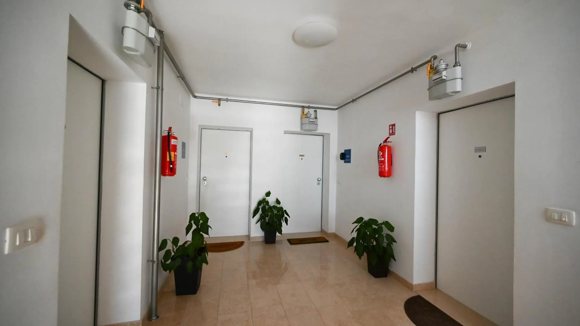 Apartment Emma